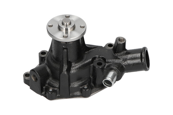 IW-1320