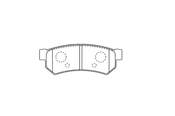 BP-1019