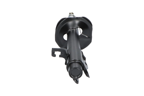SSA-6550