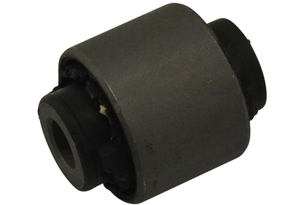 SCR-4583