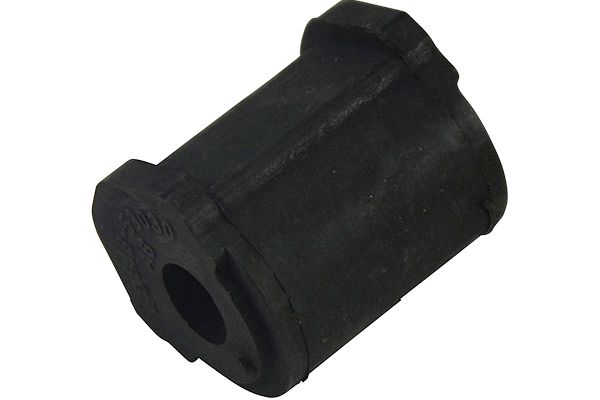 SBS-9013