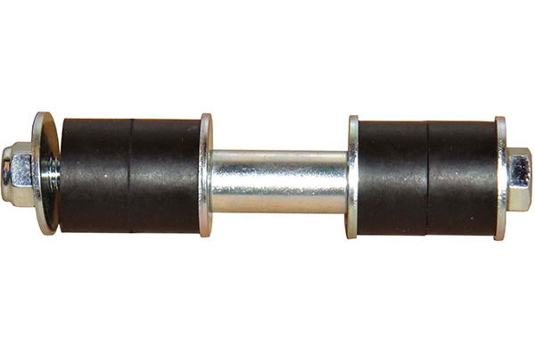 SLS-4522