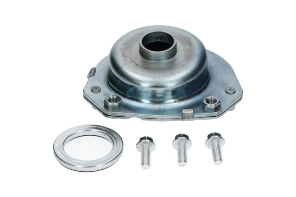 SSM-10163