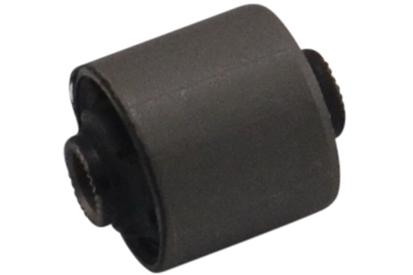 SCR-3122