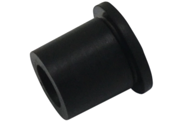 SBL-6510