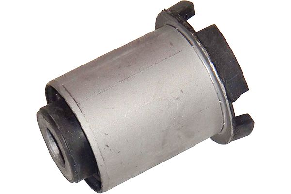 SCR-3061