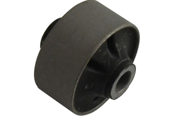 SCR-3093