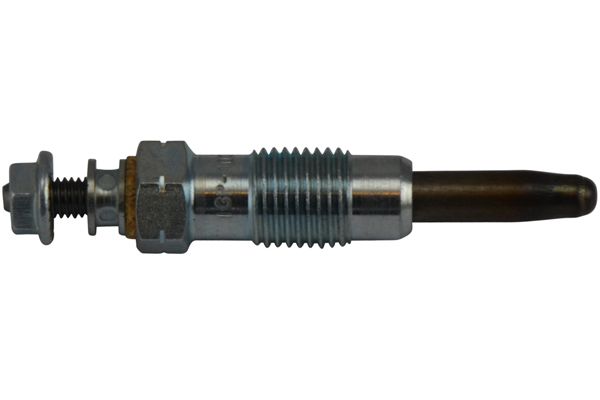 IGP-1002