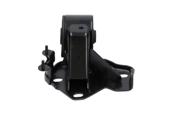 EEM-4530