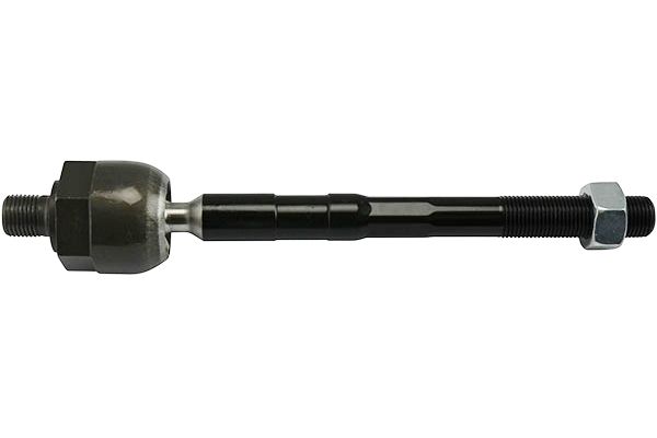 STR-3026