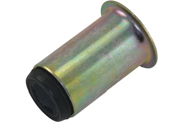 SCR-8520
