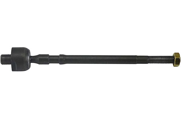 STR-3031