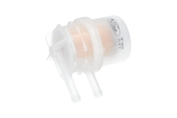 MF-4652