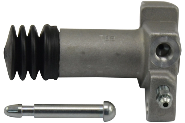 CCS-8502