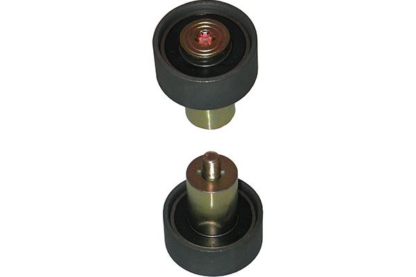 DID-1003