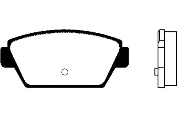 BP-3002