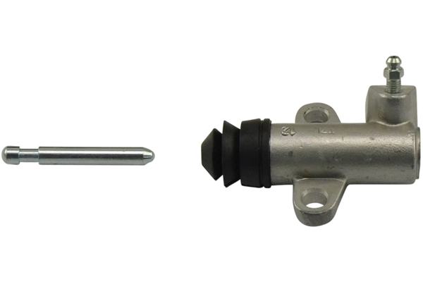 CCS-6513