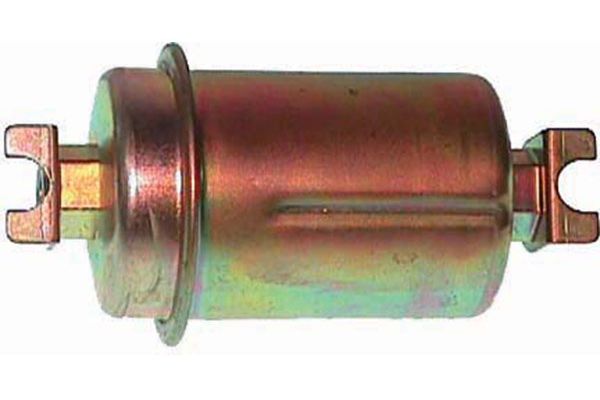 MF-4458