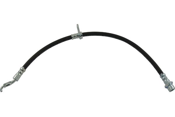 BBH-9146