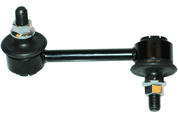 SLS-4517