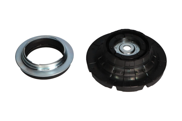 SSM-10116