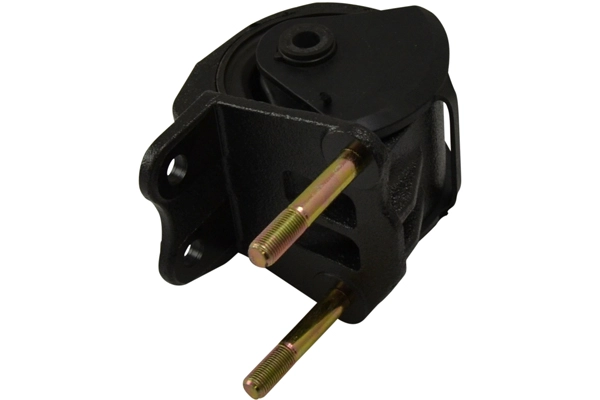 EEM-4083