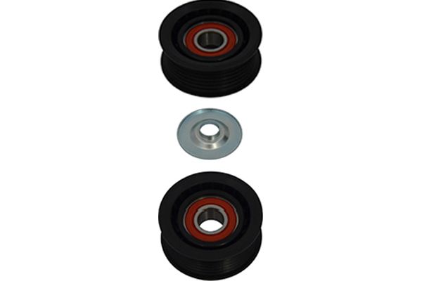 DIP-8504