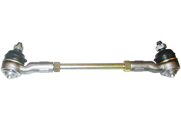 STE-6501