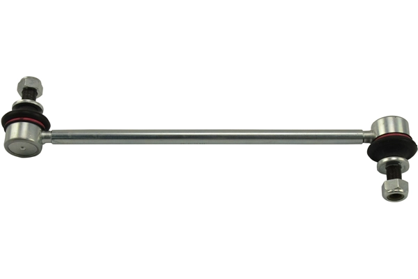 SLS-9140