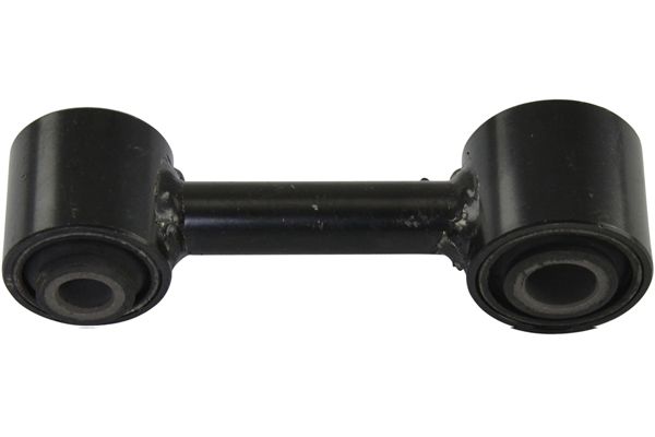 SCA-6643