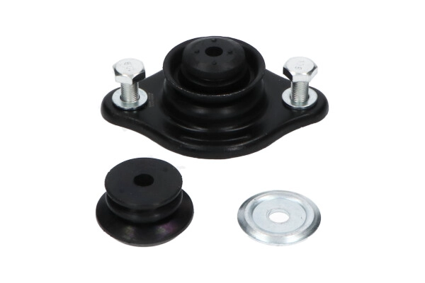 SSM-10139