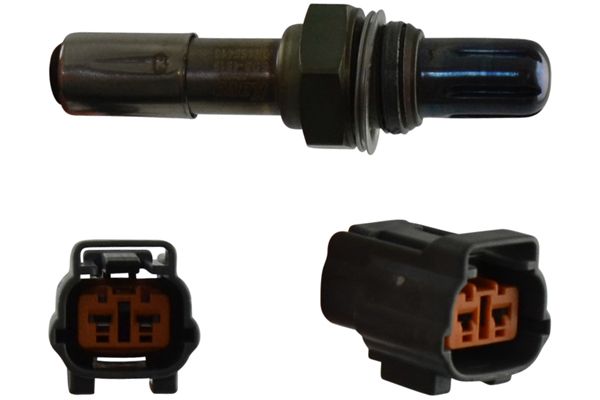EOS-4519