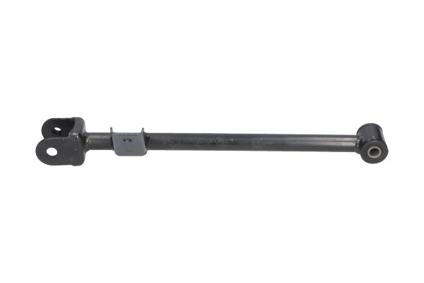SCA-8595