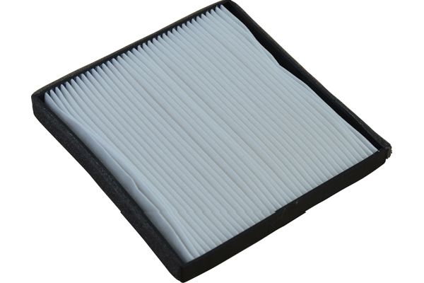 HC-8228