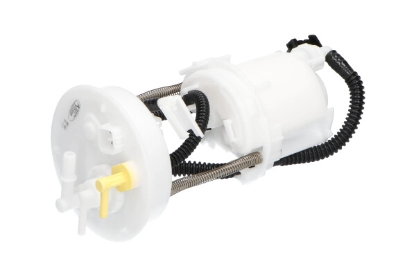 HF-860