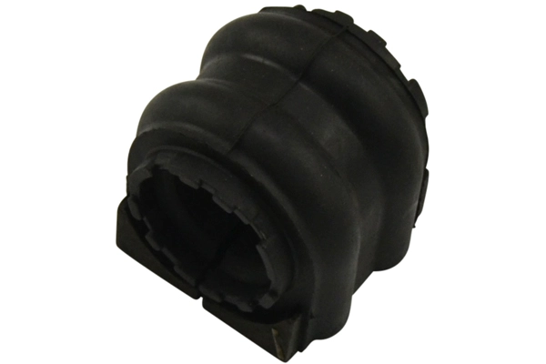 SBS-3069
