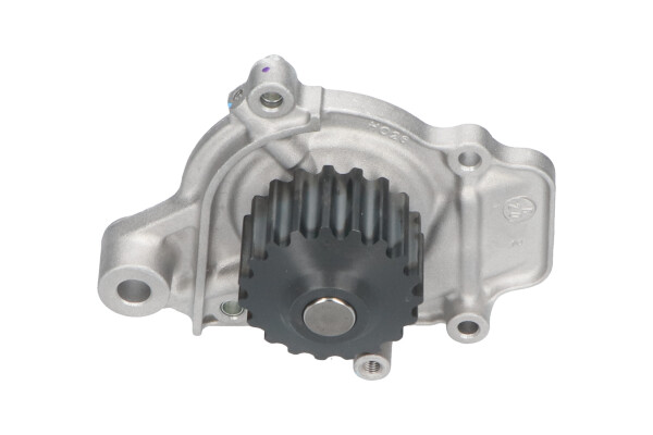HW-1808