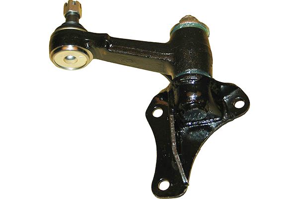 SPA-5506