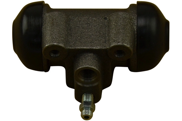 BWC-6518