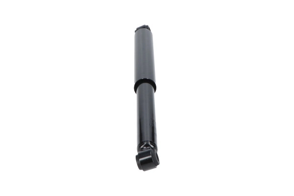 SSA-10681