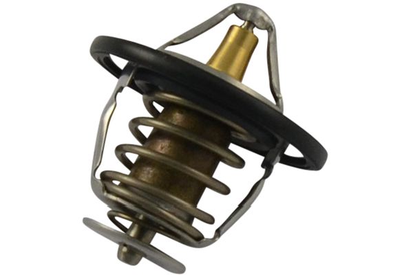 TH-5512