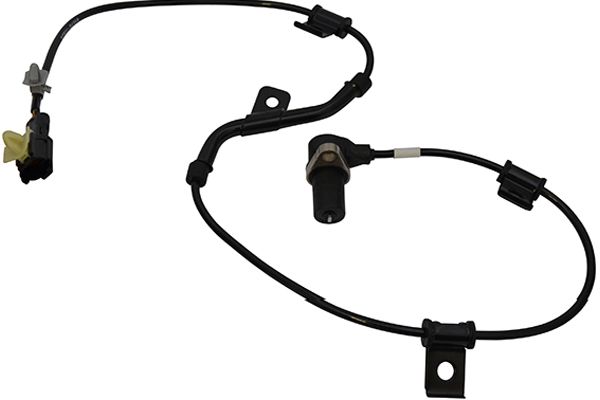 BAS-4003