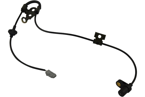 BAS-8051