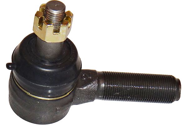 STE-5504