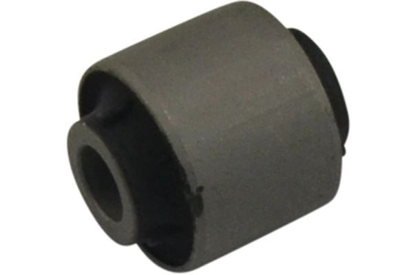 SCR-3137