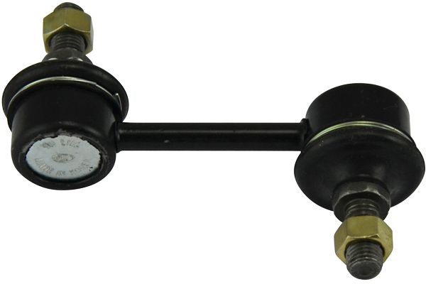 SLS-3024