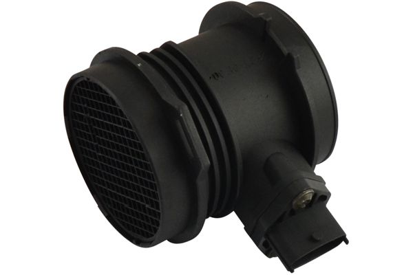 EAS-3005