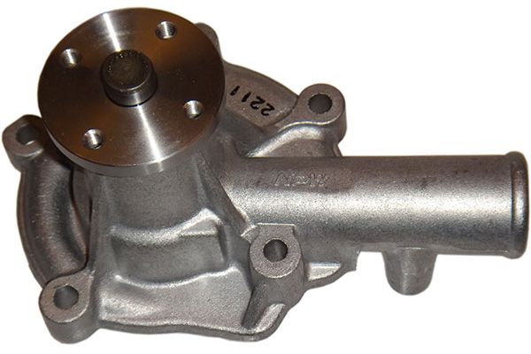 MW-1462