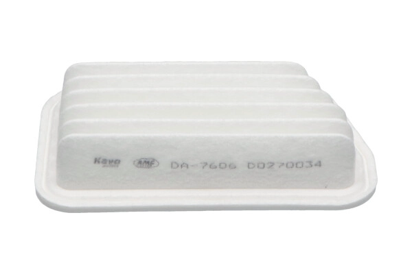 DA-7606