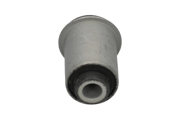 SCR-8521